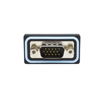 HDF-V15-113L012 Image.