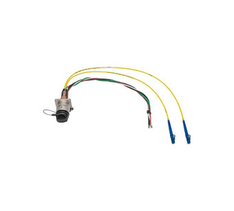 HF-NOCFBP4ST12IN Image.