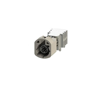 HF107P-0001-0B-VE Image.