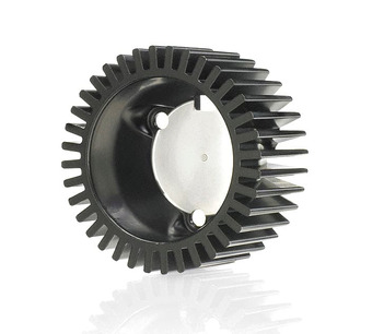 HM16S-CALBL-001 Image.