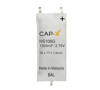 HS106G Image.