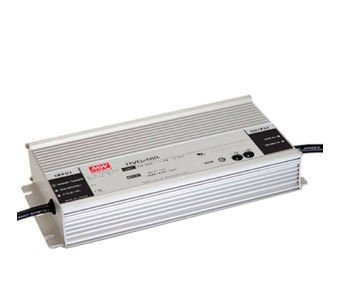 HVG-480-42AB Image.