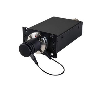 HYMOD-1R01 Image.