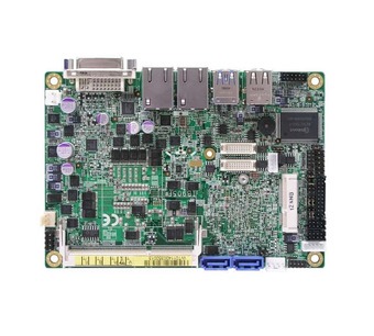 IB905F Image.