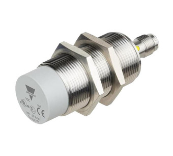 ICS30L50N22PCM1E1 Image.