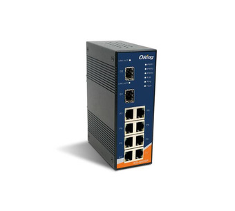 IES-3082GP Image.