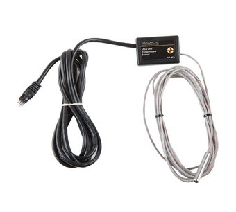 IMS-4862E Image.