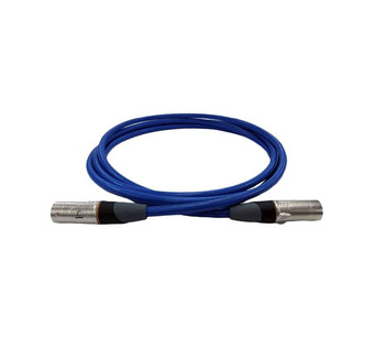 IO-CAT6-100-P Image.