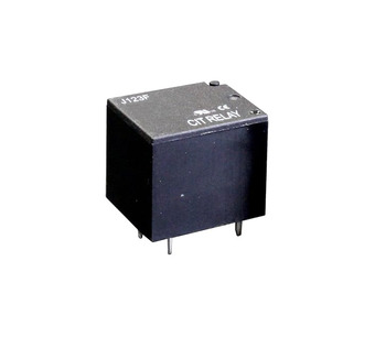 J123F1C24VDC.45 Image.