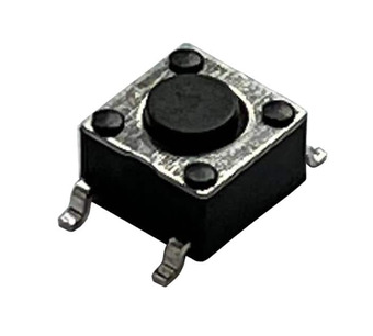 JST1105S-3 Image.