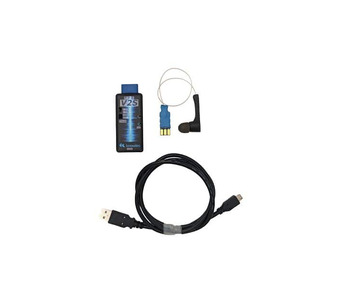 KAS-33100-0006 Image.