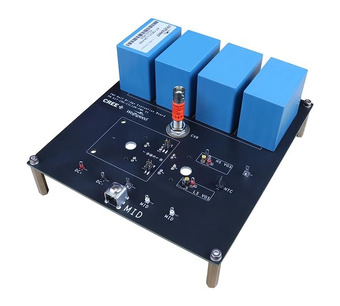 KIT-CRD-CIL12N-FMA Image.
