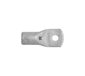 KRF120-16 Image.