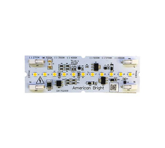 AB-GES-L10206W404T1 Image.