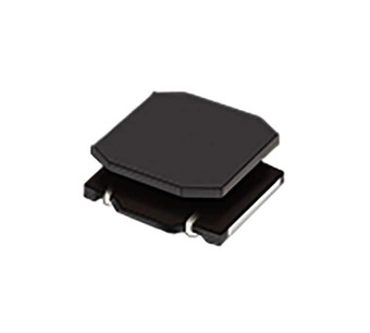 LQH44PH221MPRL Image.