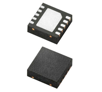 LS1205EVD33 Image.