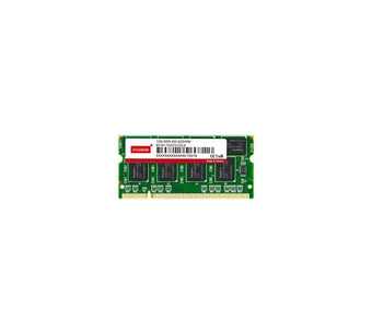 M1SF-56MB3CDB-J Image.