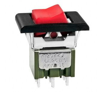 M2022TJW01-FC-1A Image.