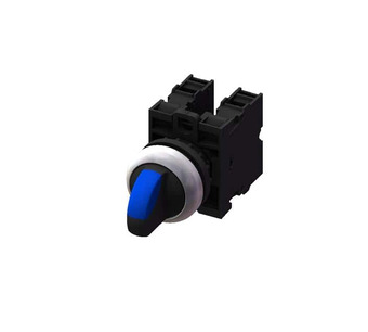 M22S-T22SF20-BL Image.