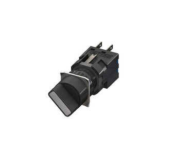 M6S-A30S2-WO Image.