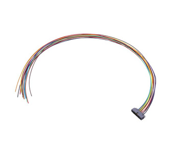 M80-MC21468MA-0450L Image.