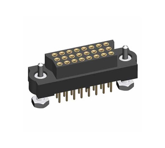 M83-LFT2FHN96-0000-000 Image.