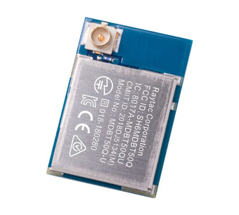 MDBT50Q-U1MV2 Image.