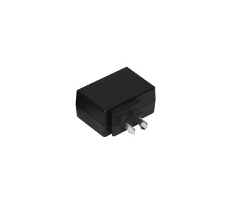 MDS-005AAS05 BU Image.