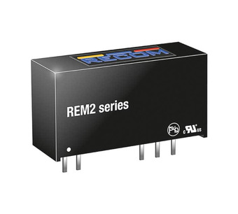 REM2-243.3S Image.
