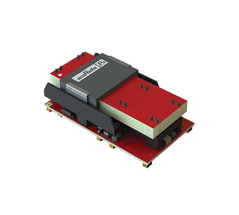 MGJ6T12F24MC-R13 Image.