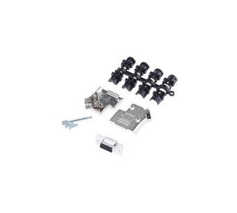 MHD45ZK9-DM9S-K Image.