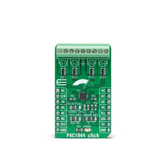 MIKROE-4478 Image.