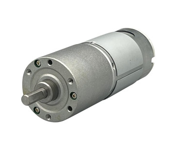MOT-RA37GM12V330R Image.