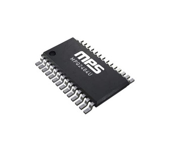 MPQ2484UGF-AEC1-P Image.
