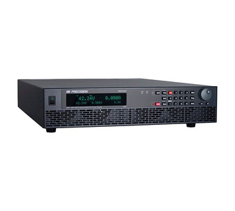 MR25080 Image.