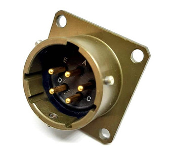MSW02E14-5P Image.