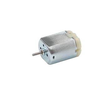 NF143G-301 Image.