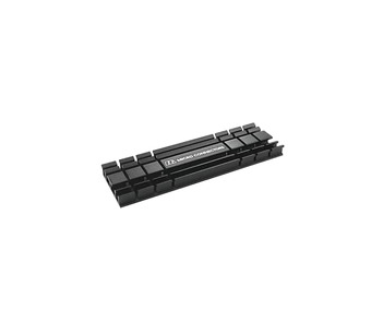 NGFFM2-HS804-BK Image.