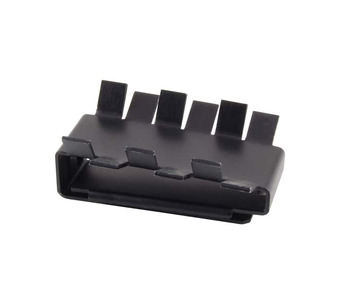 NTE448E Image.