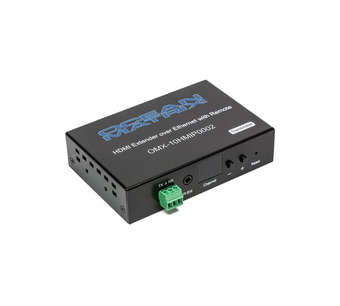 OMX-10HMIP0002 Image.
