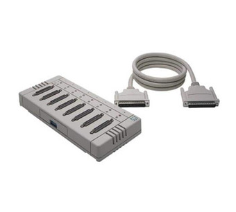 OPT 8A Image.