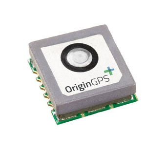 ORG1518-MK06-TR Image.