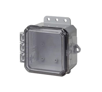 P4043C Image.