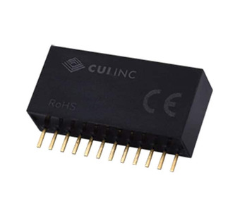 P783-Q24-S5-S Image.