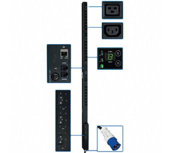 PDU3VSR3G30 Image.