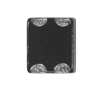 PE-0403MCMC400ST Image.