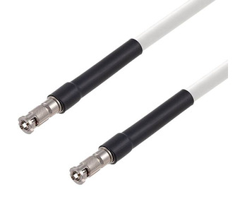 PE3C8816/WH-36 Image.