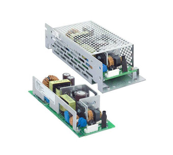 PJ-12V100WCRA Image.
