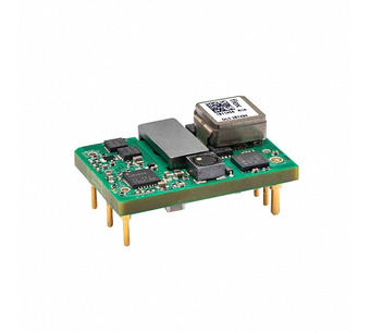 PKU4111DPI Image.
