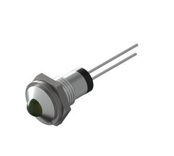 PL524-1G13-S Image.